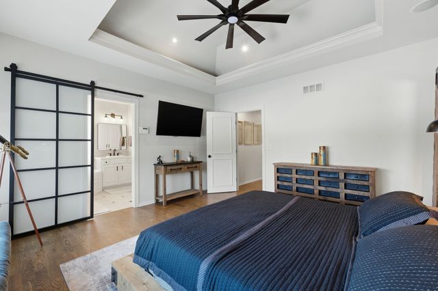 14322 W Ocala Ct, Wichita, KS 67235