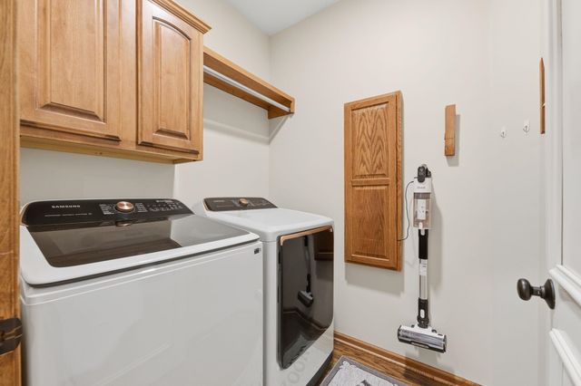 14322 W Ocala Ct, Wichita, KS 67235