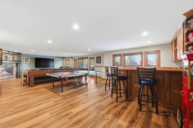 14322 W Ocala Ct, Wichita, KS 67235