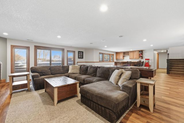 14322 W Ocala Ct, Wichita, KS 67235