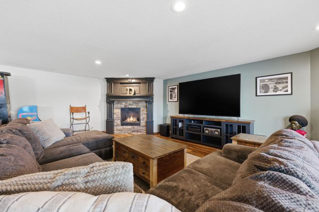 14322 W Ocala Ct, Wichita, KS 67235