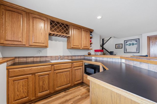 14322 W Ocala Ct, Wichita, KS 67235