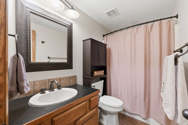 14322 W Ocala Ct, Wichita, KS 67235