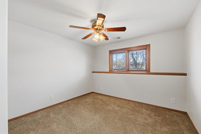 14322 W Ocala Ct, Wichita, KS 67235