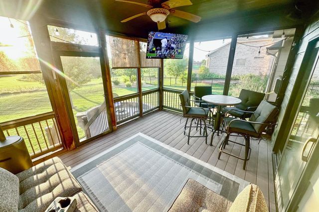 14322 W Ocala Ct, Wichita, KS 67235