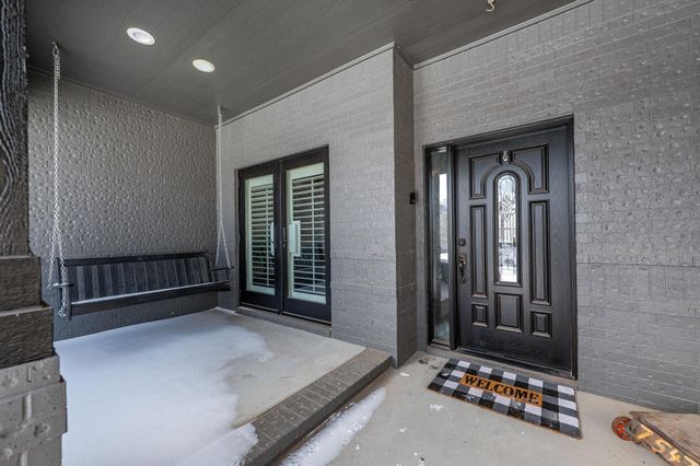 14322 W Ocala Ct, Wichita, KS 67235