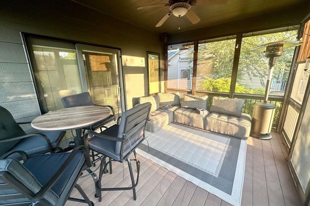 14322 W Ocala Ct, Wichita, KS 67235