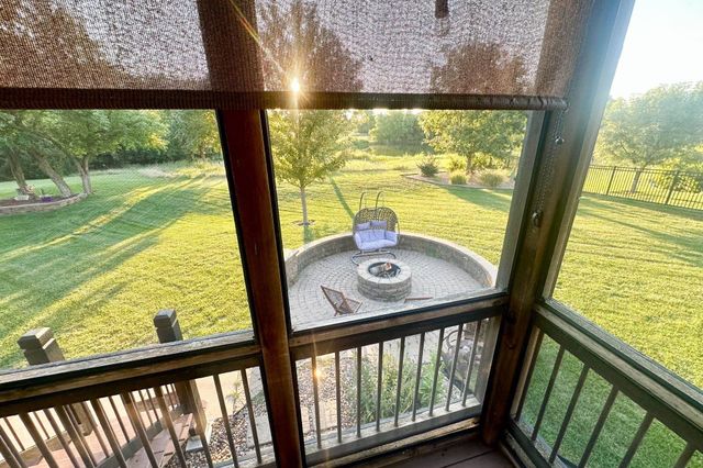 14322 W Ocala Ct, Wichita, KS 67235