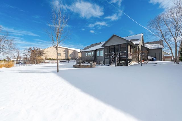 14322 W Ocala Ct, Wichita, KS 67235