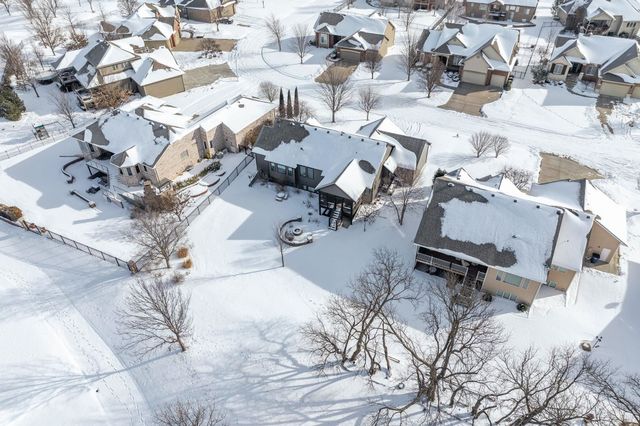 14322 W Ocala Ct, Wichita, KS 67235