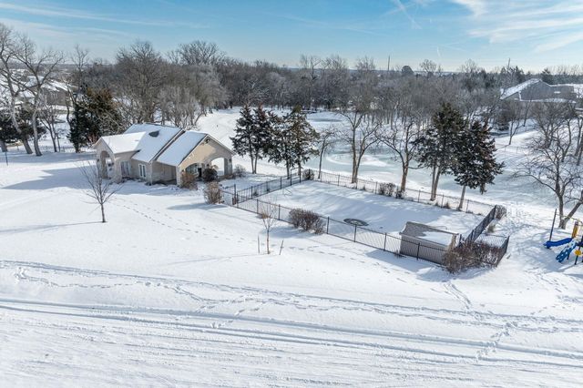 14322 W Ocala Ct, Wichita, KS 67235