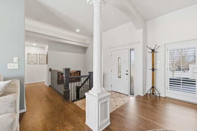 14322 W Ocala Ct, Wichita, KS 67235