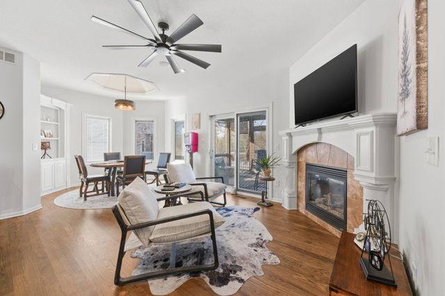 14322 W Ocala Ct, Wichita, KS 67235