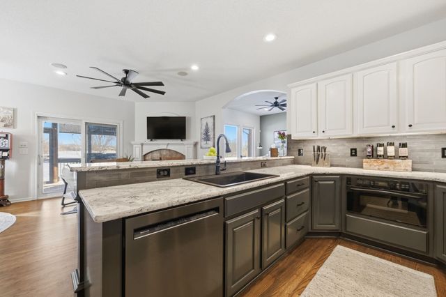 14322 W Ocala Ct, Wichita, KS 67235