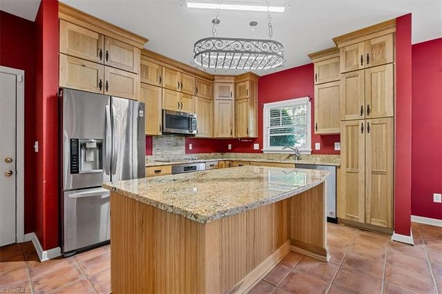 4845 & 4847 Ellisboro Road, Stokesdale, NC 27357