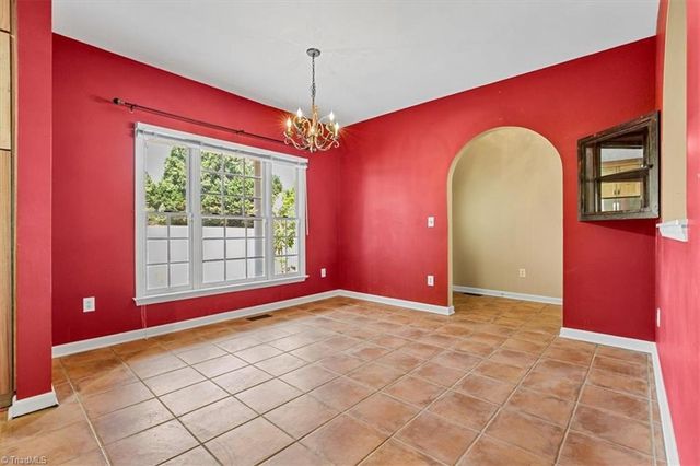 4845 & 4847 Ellisboro Road, Stokesdale, NC 27357