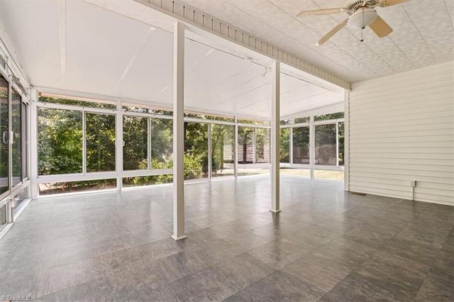 4845 & 4847 Ellisboro Road, Stokesdale, NC 27357