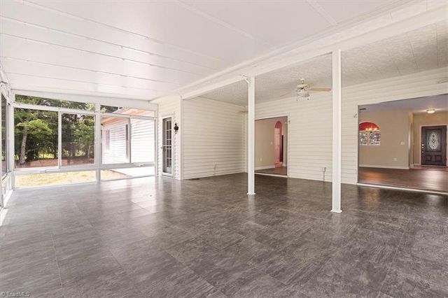 4845 & 4847 Ellisboro Road, Stokesdale, NC 27357