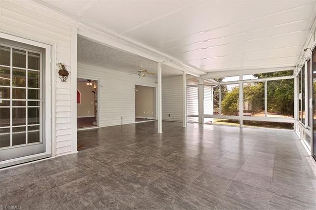 4845 & 4847 Ellisboro Road, Stokesdale, NC 27357