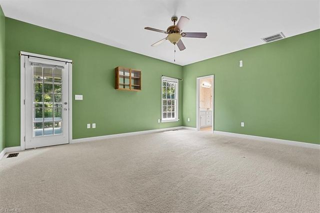 4845 & 4847 Ellisboro Road, Stokesdale, NC 27357