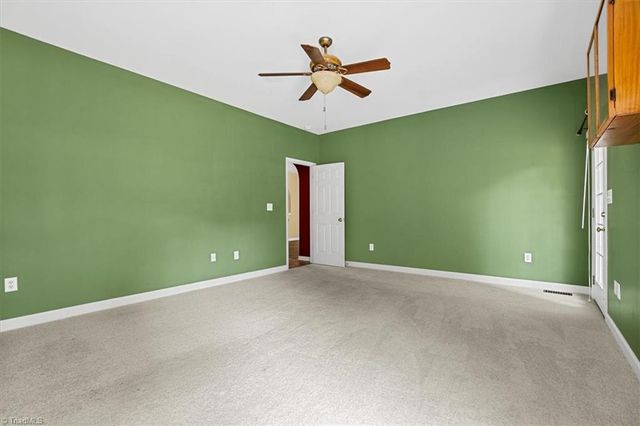 4845 & 4847 Ellisboro Road, Stokesdale, NC 27357