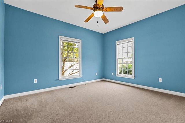 4845 & 4847 Ellisboro Road, Stokesdale, NC 27357