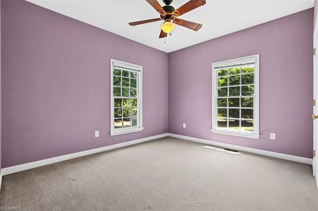 4845 & 4847 Ellisboro Road, Stokesdale, NC 27357