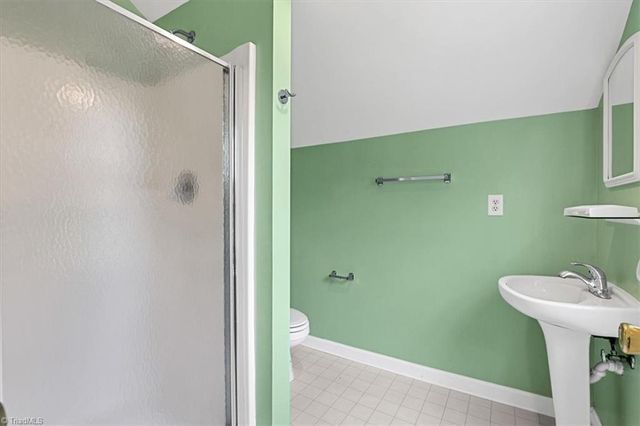 4845 & 4847 Ellisboro Road, Stokesdale, NC 27357
