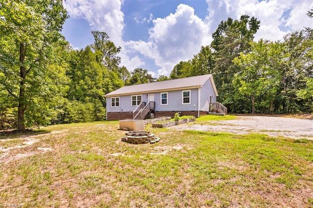 4845 & 4847 Ellisboro Road, Stokesdale, NC 27357