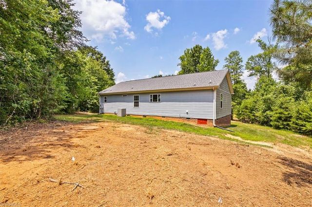 4845 & 4847 Ellisboro Road, Stokesdale, NC 27357