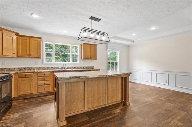 4845 & 4847 Ellisboro Road, Stokesdale, NC 27357