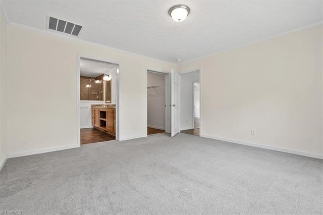 4845 & 4847 Ellisboro Road, Stokesdale, NC 27357