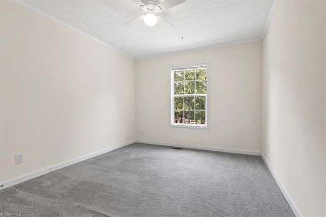 4845 & 4847 Ellisboro Road, Stokesdale, NC 27357