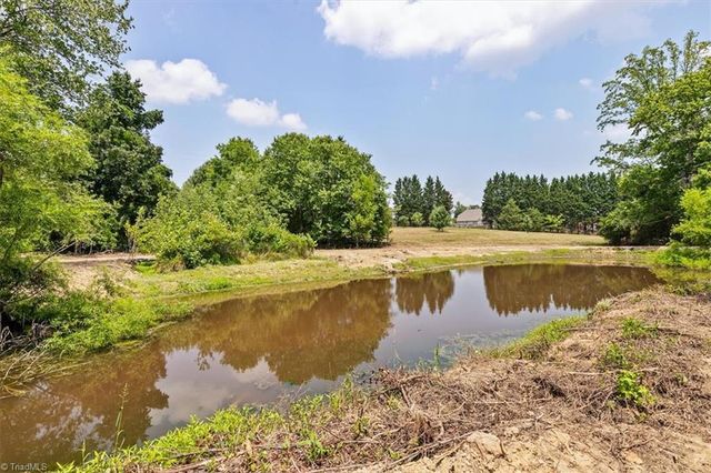 4845 & 4847 Ellisboro Road, Stokesdale, NC 27357