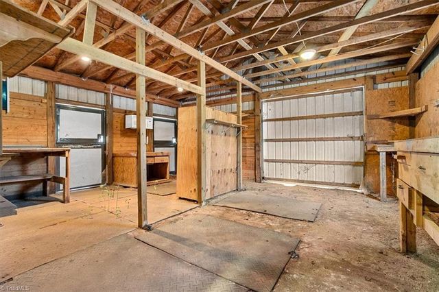 4845 & 4847 Ellisboro Road, Stokesdale, NC 27357