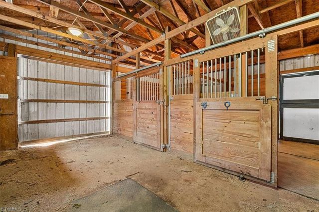 4845 & 4847 Ellisboro Road, Stokesdale, NC 27357