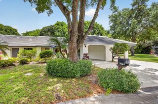 10015 Hickorywood Place, Boynton Beach, FL 33437