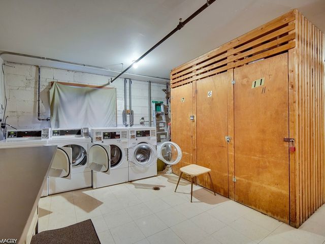 424 Elgin Avenue 7, Forest Park, IL 60130