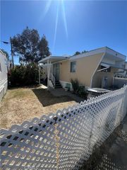 1717 E Ave I 31, Lancaster, CA 93535