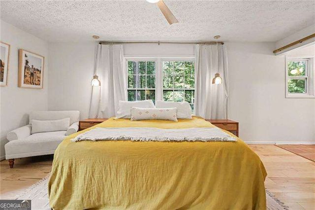 743 Starmist Court NE, Kennesaw, GA 30144