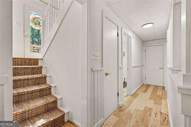 743 Starmist Court NE, Kennesaw, GA 30144