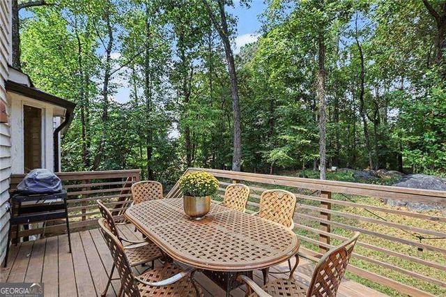 743 Starmist Court NE, Kennesaw, GA 30144
