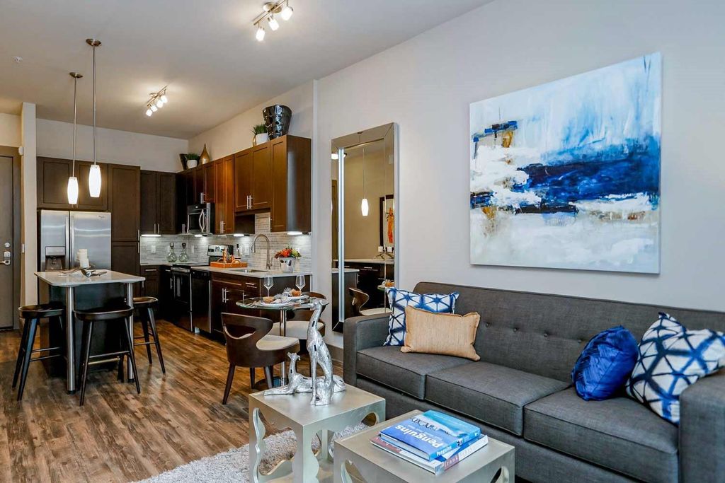 2033 S Gessner Road 2220, Houston, TX 77063