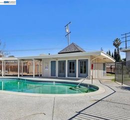 38228 Paseo Padre Pkwy, Fremont, CA 94536