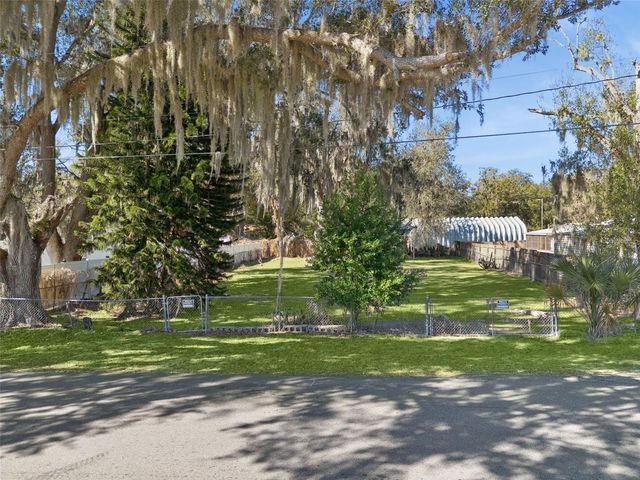 1724 EVERGREEN STREET, Kissimmee, FL 34746