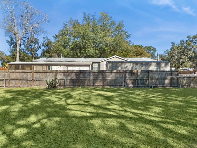1724 EVERGREEN STREET, Kissimmee, FL 34746