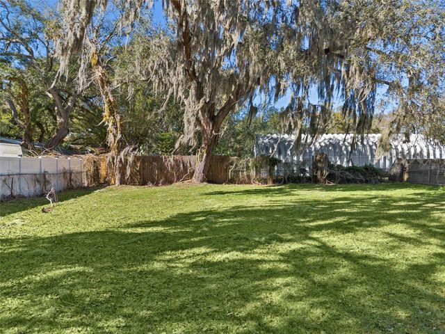 1724 EVERGREEN STREET, Kissimmee, FL 34746