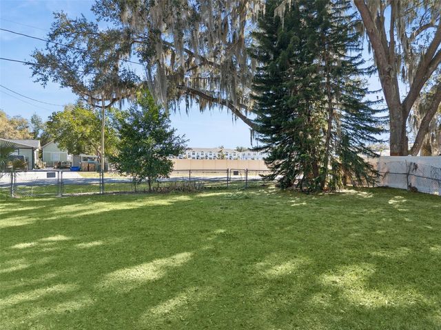 1724 EVERGREEN STREET, Kissimmee, FL 34746