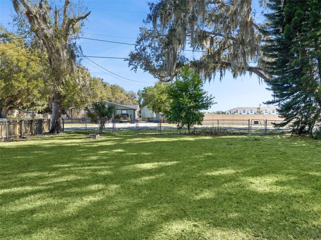 1724 EVERGREEN STREET, Kissimmee, FL 34746