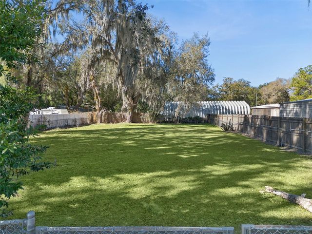 1724 EVERGREEN STREET, Kissimmee, FL 34746
